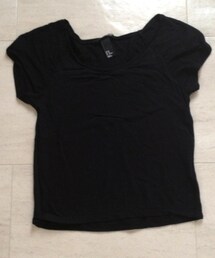 H&M | Tシャツ/カットソー