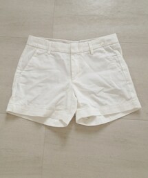 UNIQLO | その他パンツ