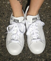 adidas Originals | スニーカー
