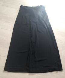GU | その他パンツ