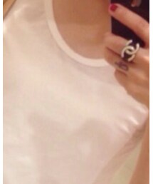 Ron Herman | Tシャツ/カットソー