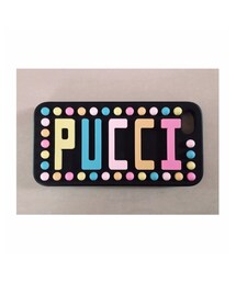 EMILIO PUCCI | 雑貨/ホビー
