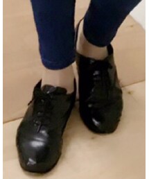 Repetto | その他シューズ