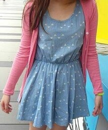 Joyceshop | ワンピース