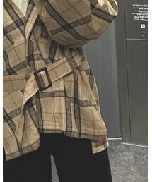 しまむら | ジャケット/アウター