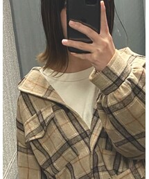 H&M | スウェット