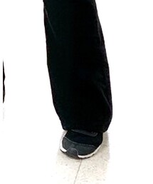 Reebok | スニーカー