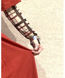 ISSEY MIYAKE | アナログ腕時計