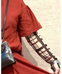 Jean Paul Gaultier | その他トップス