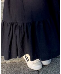 adidas Originals | スニーカー