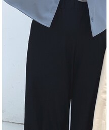 stingo. shop | チノパンツ