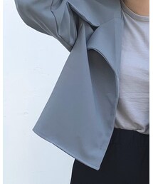 stingo. shop | スーツジャケット