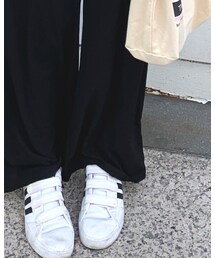adidas Originals | スニーカー