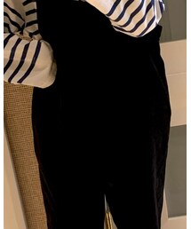 stingo.shop | サロペット/オーバーオール