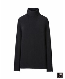 UNIQLO | ニット/セーター