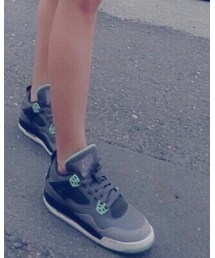 AIR JORDAN | スニーカー