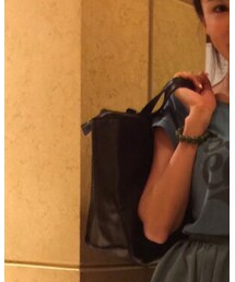 FURLA | バッグ