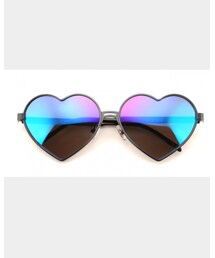 WILDFOX | メガネ