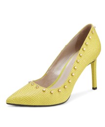 DKNY DONNA KARAN NEW YORK | パンプス