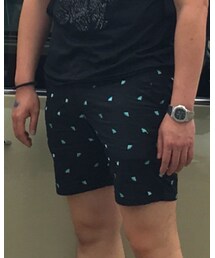SCOTCH & SODA | パンツ