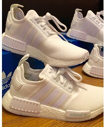 adidas | スニーカー