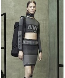 alexanderwang | ドレス
