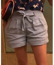 MARC JACOBS | パンツ