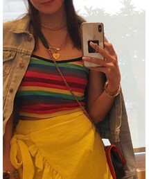 TOPSHOP | ベスト