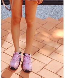 NEW BALANCE | スニーカー