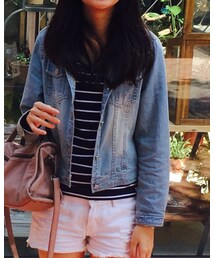 ESPRIT | Tシャツ/カットソー