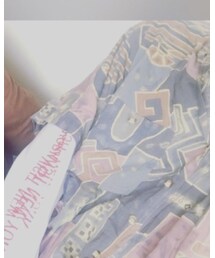 古着 | シャツ/ブラウス