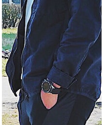 TAG Heuer | アナログ腕時計