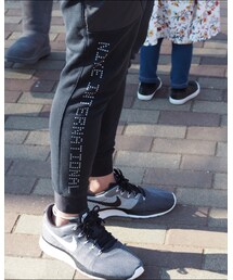 NIKE | その他パンツ