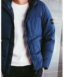 COLONY 2139 | Tシャツ/カットソー