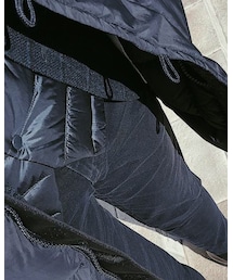 UNIVERSAL LANGUAGE | テーラードジャケット