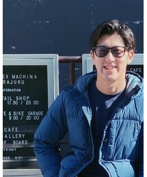 Ray-Ban | サングラス