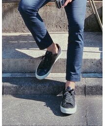 wh | スニーカー