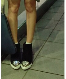 Casselini | シューズ