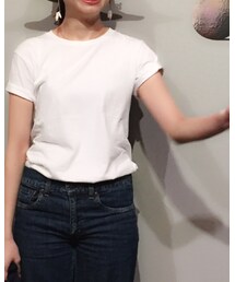 SHIPS | Tシャツ/カットソー
