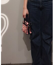 LeSportsac | バッグ
