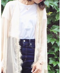 SHIPS for women | Tシャツ/カットソー