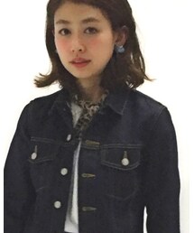 APC | ファッション雑貨