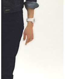 unbyyoshidatomoyo | リング