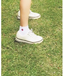 CONVERSE | シューズ