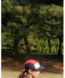 NIKE SPORTSWEAR | 帽子