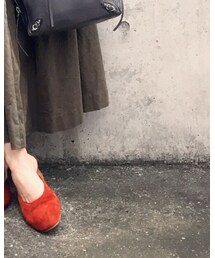 Jeffrey Campbell | シューズ