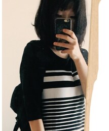 NANO universe | ワンピース