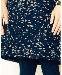 URBAN RESEARCH | ワンピース