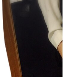 Marc by Marc Jacobs | トートバッグ