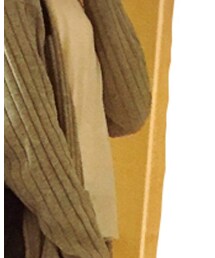 ZARA | ニット/セーター